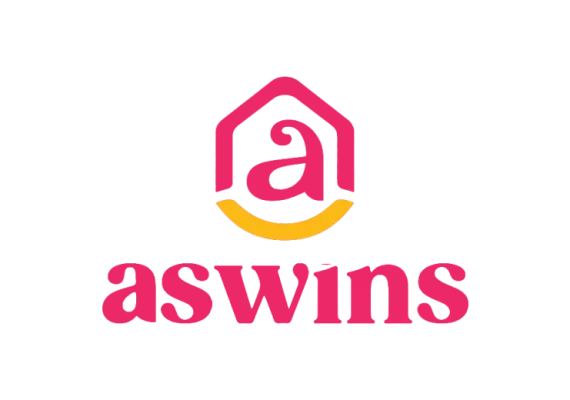 aswins