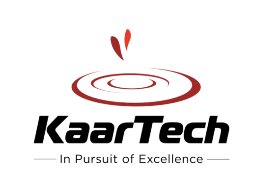 kaar-tech